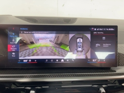 BMW X5 M60i Sports Activity Vehicle 2026