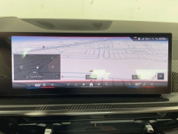 BMW X5 M60i Sports Activity Vehicle 2026