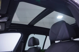 BMW X5 M60i Sports Activity Vehicle 2026