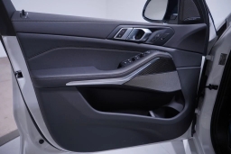 BMW X5 M60i Sports Activity Vehicle 2026