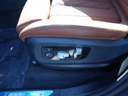 BMW X5 M60i Sports Activity Vehicle 2026