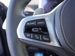 BMW X5 M60i Sports Activity Vehicle 2026