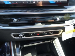 BMW X5 M60i Sports Activity Vehicle 2026