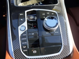 BMW X5 M60i Sports Activity Vehicle 2026