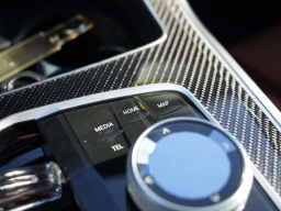 BMW X5 M60i Sports Activity Vehicle 2026