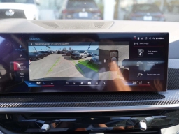 BMW X5 M60i Sports Activity Vehicle 2026