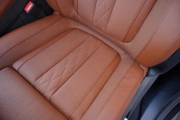 BMW X5 M60i Sports Activity Vehicle 2026