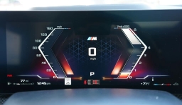 BMW X5 M60i Sports Activity Vehicle 2026