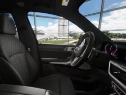 BMW X5 M60i Sports Activity Vehicle 2026