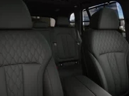 BMW X5 M60i Sports Activity Vehicle 2026