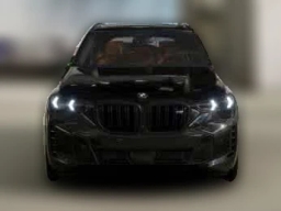 BMW X5 M60i Sports Activity Vehicle 2026