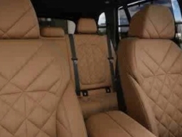 BMW X5 M60i Sports Activity Vehicle 2026