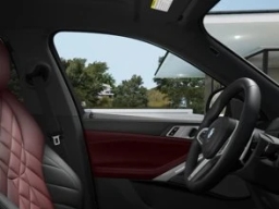BMW X6 xDrive40i Sports Activity Coupe 2026