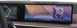 BMW X6 xDrive40i Sports Activity Coupe 2026
