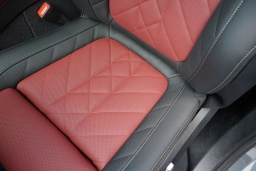 BMW X6 xDrive40i Sports Activity Coupe 2026