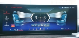 BMW X6 xDrive40i Sports Activity Coupe 2026
