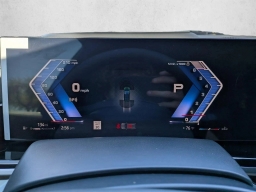 BMW X7 ALPINA XB7 Sports Activity Vehicle 2026
