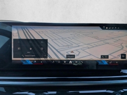 BMW X7 ALPINA XB7 Sports Activity Vehicle 2026