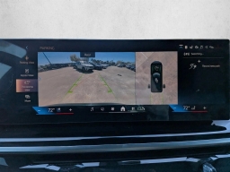 BMW X7 ALPINA XB7 Sports Activity Vehicle 2026