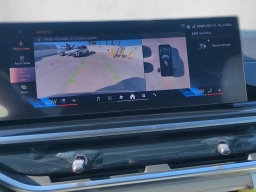 BMW X7 ALPINA XB7 Sports Activity Vehicle 2026