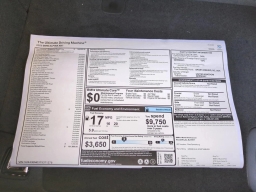 BMW X7 ALPINA XB7 Sports Activity Vehicle 2026