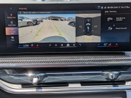 BMW X7 ALPINA XB7 Sports Activity Vehicle 2026