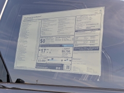 BMW X7 ALPINA XB7 Sports Activity Vehicle 2026