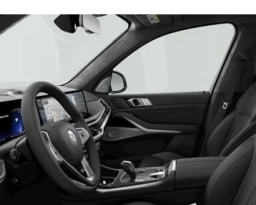 BMW X7 ALPINA XB7 Sports Activity Vehicle 2026