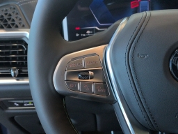 BMW X7 ALPINA XB7 Sports Activity Vehicle 2026