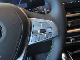 BMW X7 ALPINA XB7 Sports Activity Vehicle 2026