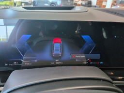 BMW X7 ALPINA XB7 Sports Activity Vehicle 2026