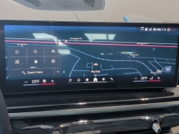 BMW X7 ALPINA XB7 Sports Activity Vehicle 2026