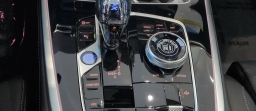 BMW X7 ALPINA XB7 Sports Activity Vehicle 2026