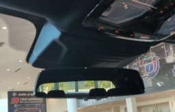 BMW X7 ALPINA XB7 Sports Activity Vehicle 2026