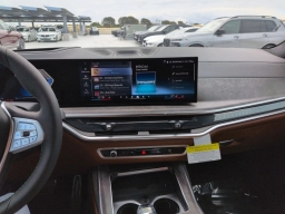 BMW X7 ALPINA XB7 Sports Activity Vehicle 2026