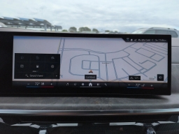BMW X7 ALPINA XB7 Sports Activity Vehicle 2026