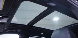 BMW X7 ALPINA XB7 Sports Activity Vehicle 2026