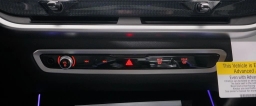 BMW X7 ALPINA XB7 Sports Activity Vehicle 2026