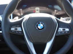 BMW X5 xDrive50e Plug-In Hybrid 2026