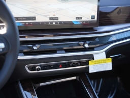 BMW X5 xDrive50e Plug-In Hybrid 2026