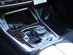 BMW X5 xDrive50e Plug-In Hybrid 2026