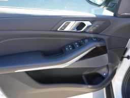 BMW X5 xDrive50e Plug-In Hybrid 2026