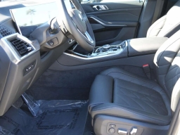 BMW X5 xDrive50e Plug-In Hybrid 2026