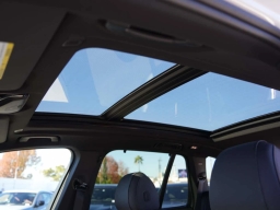 BMW X5 xDrive50e Plug-In Hybrid 2026