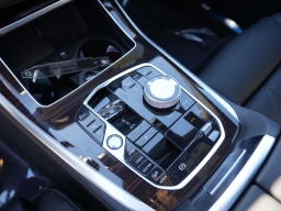 BMW X5 xDrive50e Plug-In Hybrid 2026