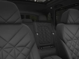 BMW X5 xDrive50e Plug-In Hybrid 2026