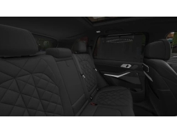 BMW X5 xDrive50e Plug-In Hybrid 2026