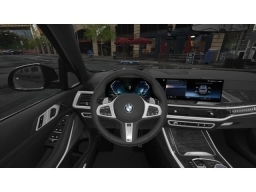 BMW X5 xDrive50e Plug-In Hybrid 2026