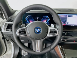 BMW X5 xDrive50e Plug-In Hybrid 2026