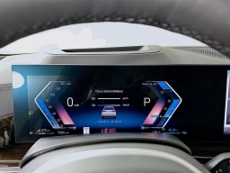 BMW X5 xDrive50e Plug-In Hybrid 2026